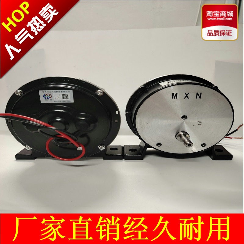 二氧化碳气体保护焊机送丝机电机单驱双驱控制盒托架压丝轮导丝嘴