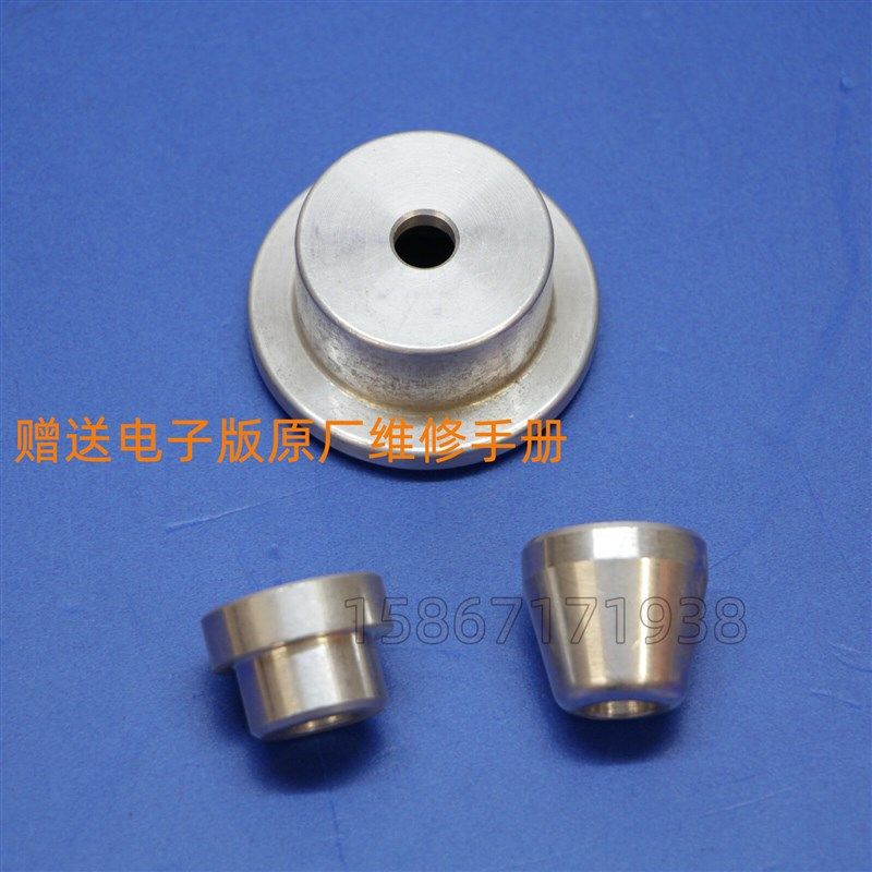 T10479大众奥迪油封安装 EA211凸轮轴油封安装工具 EA211油封工具