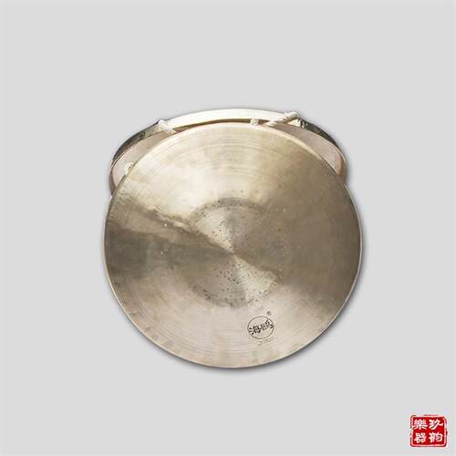 海鸥响铜28 30大小苏锣京锣武锣31 33高中低虎音锣戏曲京剧剧团锣