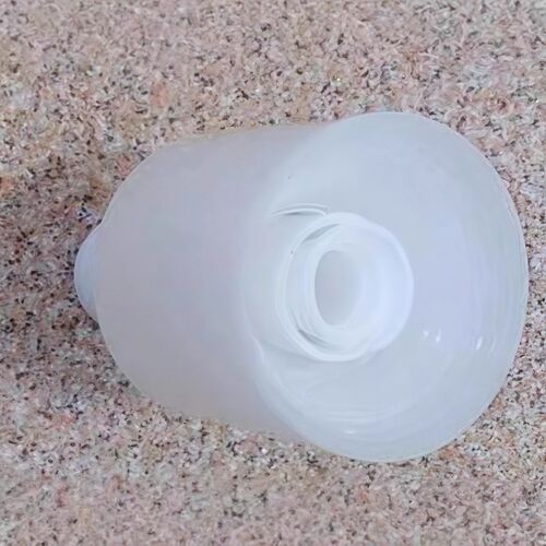 雨伞配件创意雨伞套透明套子塑料不滴水可伸缩套大小号雨伞防水套