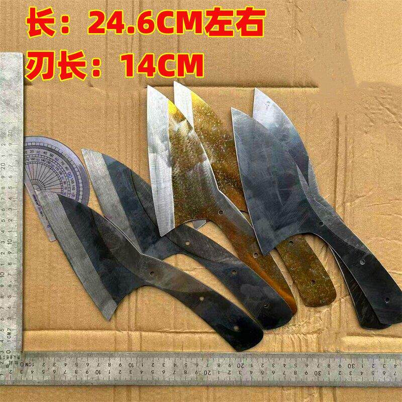 大号/刀嫁接高速网M4果树大桩2芽接刀工多功能户外铲刀园艺嫁接具