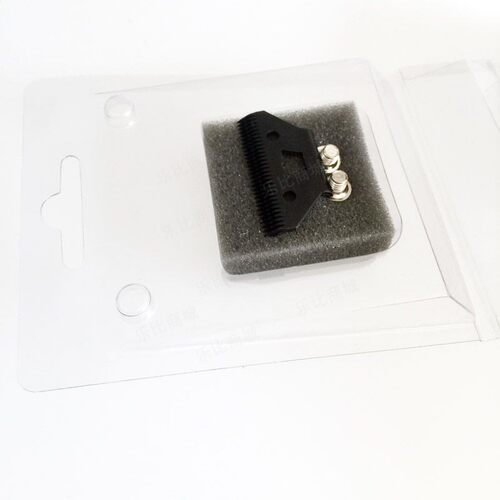乐比623电剪刀头 623专用G2刀头 宠物电推剪刀头 狗狗剃毛器