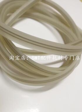 劲拓波峰焊喷雾无杆气缸SMC密封条MY1M16G-300/350/400日东诺斯达
