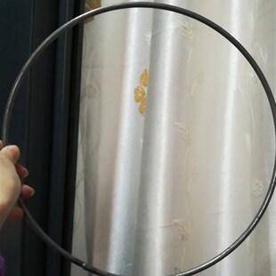 花式棉花糖打包器打包圈打包桶棉花糖袋子配套专用