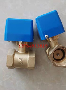 飞和螺杆空压机靶式流量控制器LKB-01D/25B 32B 40B水流开关保养