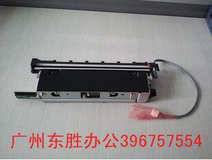 适用HP4345MFP扫描器 M4345mfp扫描头 HP4730MFP扫描器 扫描组件