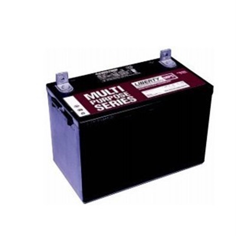 现货大力神MPS12-50 12V50AH直流屏电柜/船舶设备/UPS电源蓄电池