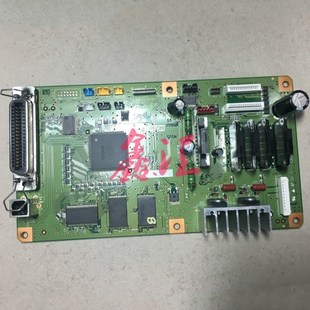 爱普生LQ2680K LQ675KT 680KII 690K 106KF 790K 主板 接口板