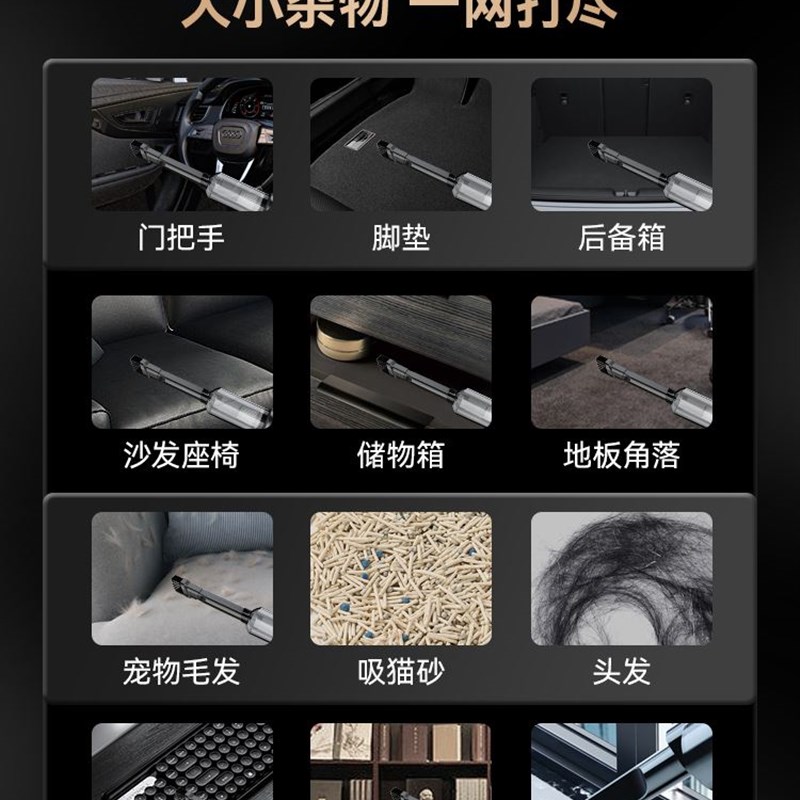 扫床刷子家用除螨床上床铺清理打扫神器灰尘清洁吸灰不掉毛粘毛器