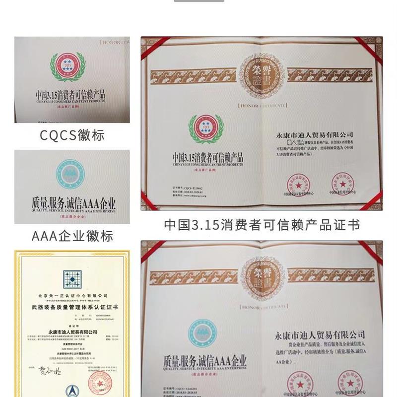 入户门地垫酒店办公楼门垫橡胶防滑垫商用家用进门口耐磨除尘脚垫