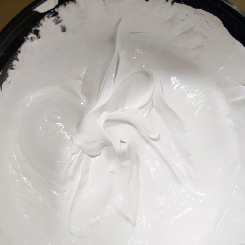 肌理壁膜艺术漆/骨浆肌理漆墙面背景墙浮雕漆造型涂料立体肌理膏