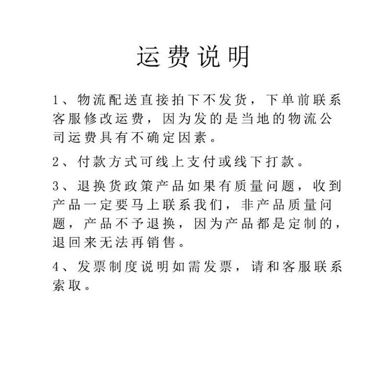 5吨镀锌卷放料架4吨彩钢卷上料架6吨8吨加固金属材料支架方向盘