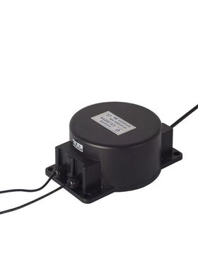 LED环形变压器220V转12V24V户外水下水底灯专用60W105W200W1000W
