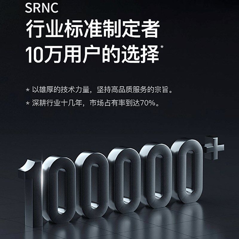 重型五金工具柜车位储物柜地下车库带站脚杂物柜防潮加厚收纳柜