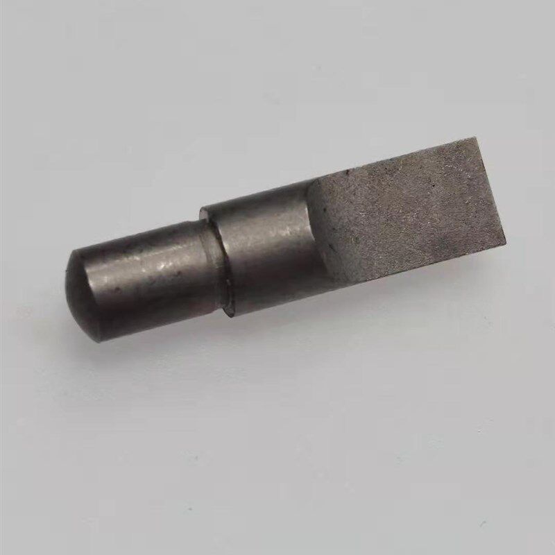 青量桂量三量哈量叶片千分尺0-25高精度外径螺旋测微器量具配件