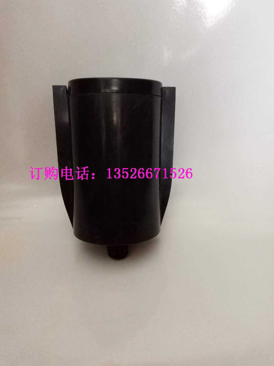 全自动擦鞋机配件专用油盒油杯放油盒透明无色鞋油透明万能鞋油图片