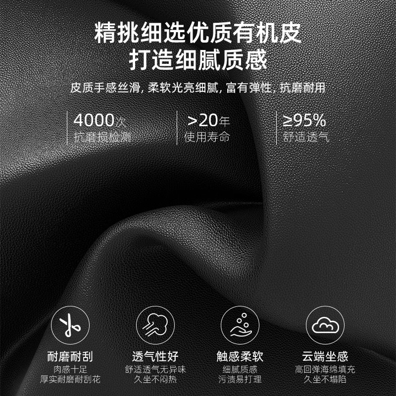 实木换鞋凳家用门口坐凳一体鞋柜软包入户穿鞋凳可坐鞋架长条凳子