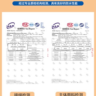 挡风防寒电动车一体式冬季加厚保暖加棉挡风被风衣全身加长男女