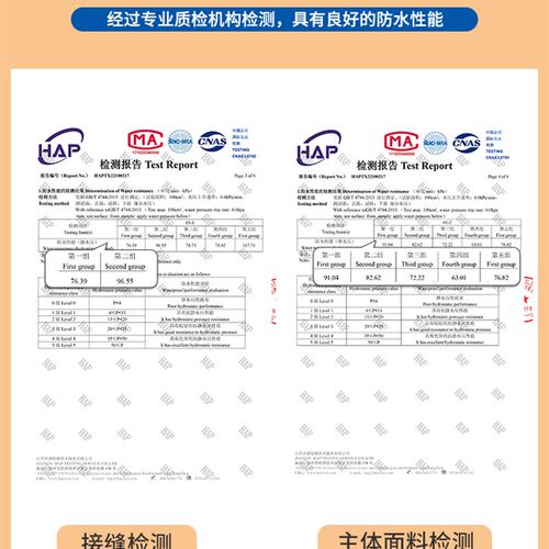 挡风防寒电动车一体式冬季加厚保暖加棉挡风被风衣全身加长男女