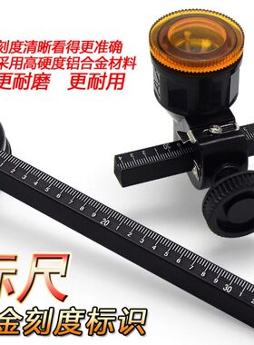 玻璃开圆孔神器玻璃刀圆形割圆玻璃开孔割划切圆器工具画孔刀开裁