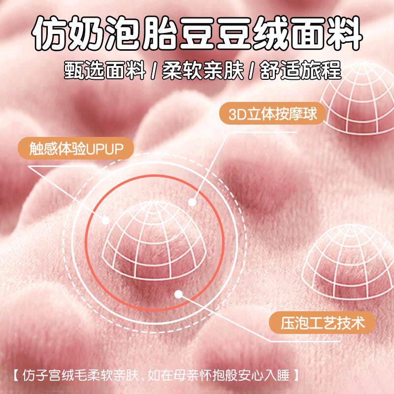 冬季2025095汽车坐垫内垫后椅排车垫靠垫子毛绒座车椅垫屁长凳子