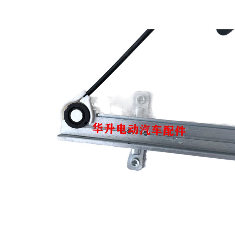 合众鑫辉新能H6玻璃升降器车门玻璃升降电机总成四轮车玻璃升降器