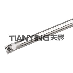 高速钢内孔刀95度H04G/H04F-SCLCR03/H05G/H06J-SCLCR04/SCLCL04