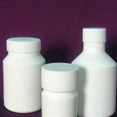 四氟小口瓶 1500ml * 聚四氟乙烯试剂瓶* 特氟龙试剂瓶小口瓶
