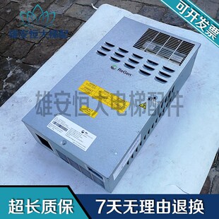 奥的斯电梯变频器OVFR03B-403 KDA/KEA21310ABG5 原装现货质保