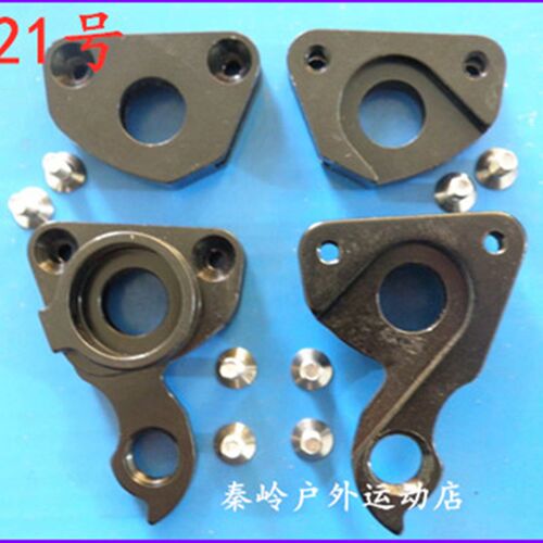 ZGL522
