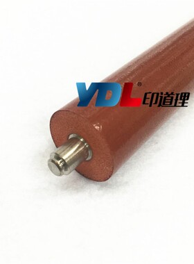 适用施乐C700 700I C75 J75 770 5151 800定影器出纸平整器压平辊