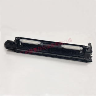 原装夏普MX2610 2310 2508 3610 3111 3110显影器 载体仓 显影组