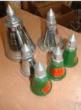 钳工划线千斤顶调整脚螺旋式水平支点50-300mm工件高低调整脚垫