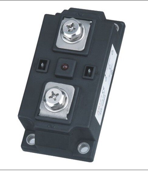 厂家直销AOYI上海奥仪MTC-400A/1600V 普通晶闸管模块,与ZKD配套