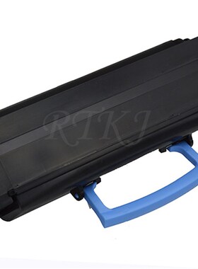 适用利盟X203N粉盒 X203N X204N X204 X203碳粉盒墨粉盒