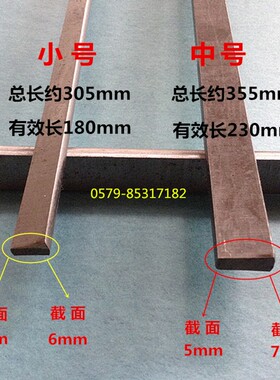 新型电机拆线工具。电机修理工具。电动顶线凿。电动铲线凿。维修