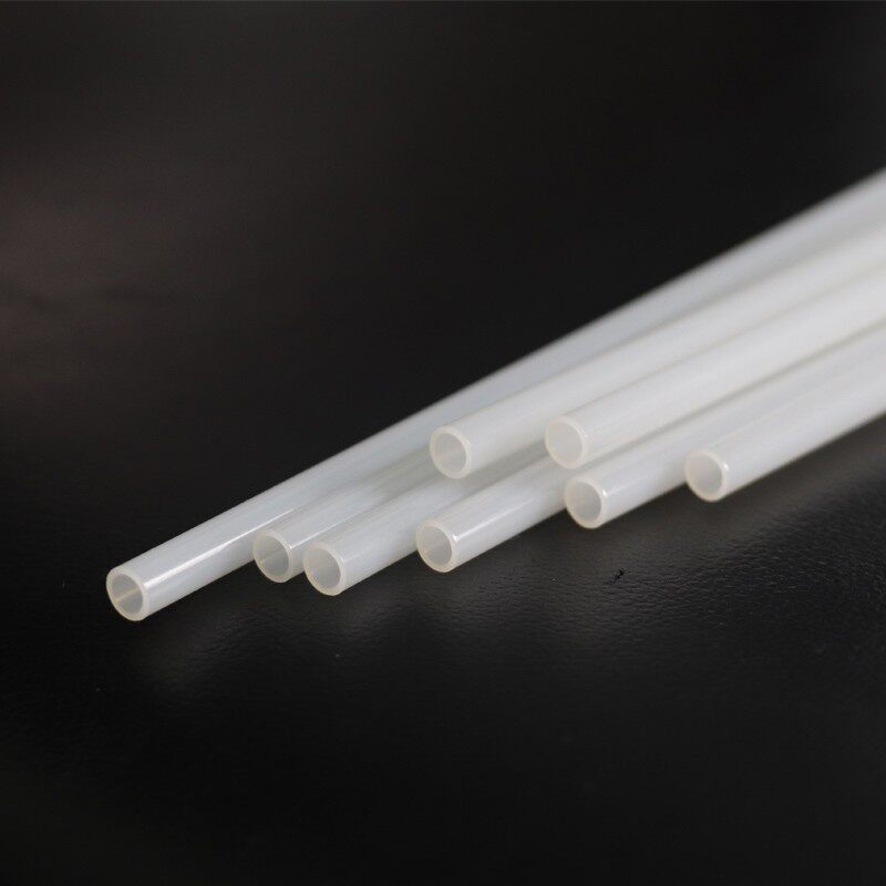 裕佳通用型装订铆管适用于凭证装订机配套柳管热熔铆管胶管胶条装
