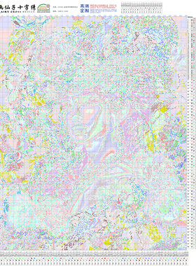 【ZZ3384-油画带草帽的美女】十字绣2023新款线绣手工油画系列