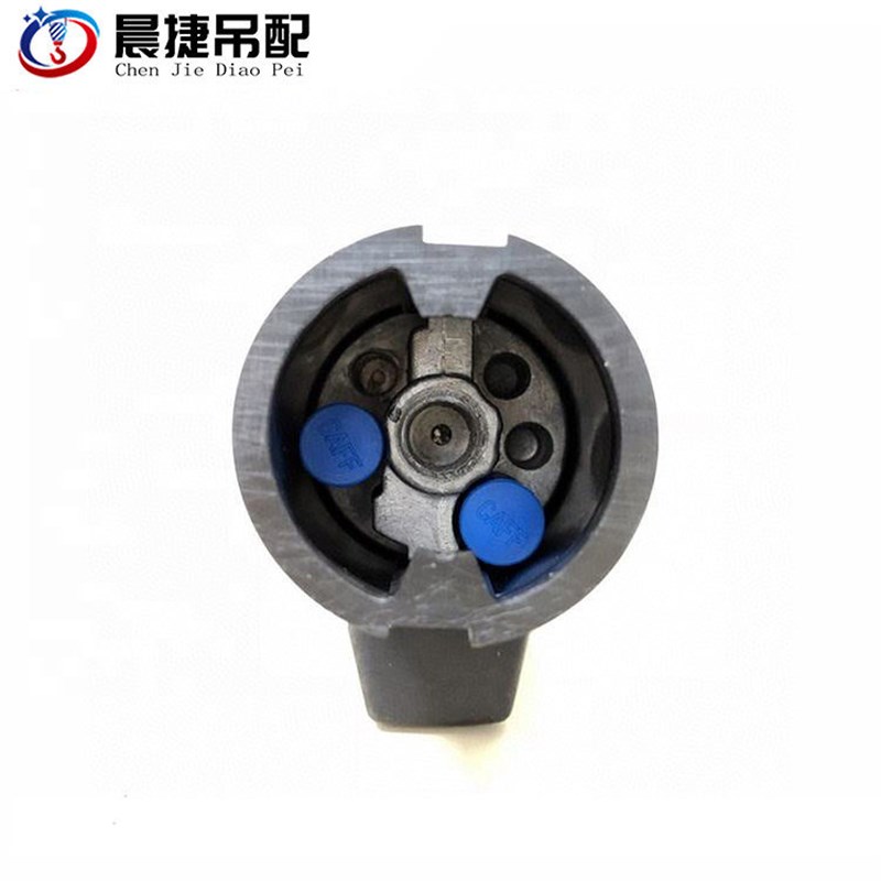 三一吊车变速箱预选阀法士特变速器换挡手柄换挡杆球头高低档开关