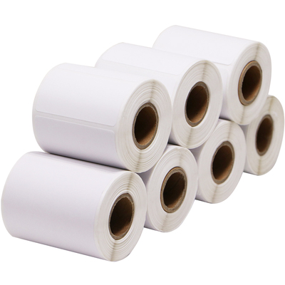 便携式打印机热敏纸35*40宽15x20x25x50x55x70x75x80x85x90小卷商