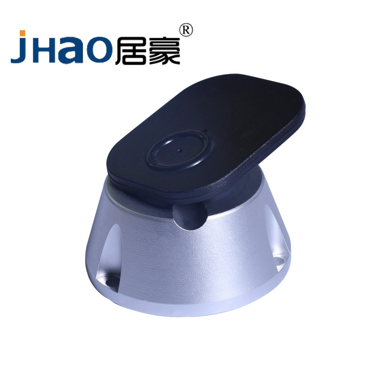 居豪超市万能取钉器榔头解扣器磁扣解锁器服装防盗扣硬标签开扣器