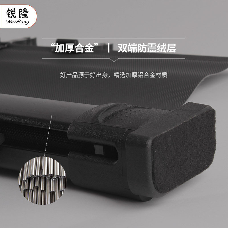 狮跑隔板新佳乐专用后备箱遮物帘起亚隔阳物帘储物箱层板内饰改装
