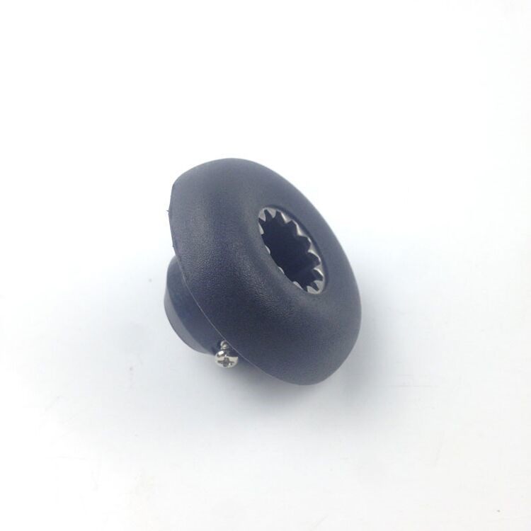 布兰泰s3 x3 x5 Q1 Q2 Q5 Q5s Q7s Q8 Q9萃茶机沙冰机蘑菇头原厂
