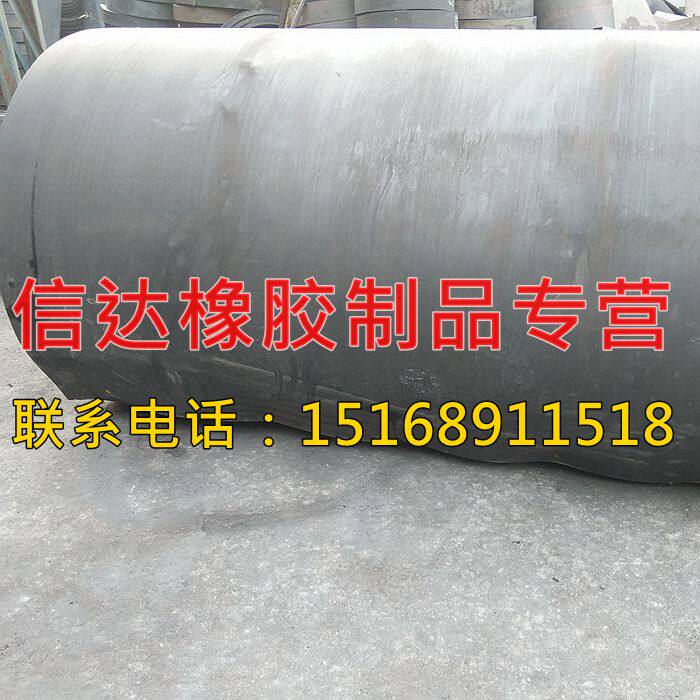 大型货车铺车皮,工厂铺地皮,抗砸耐磨保护车底,钢丝橡胶垫皮
