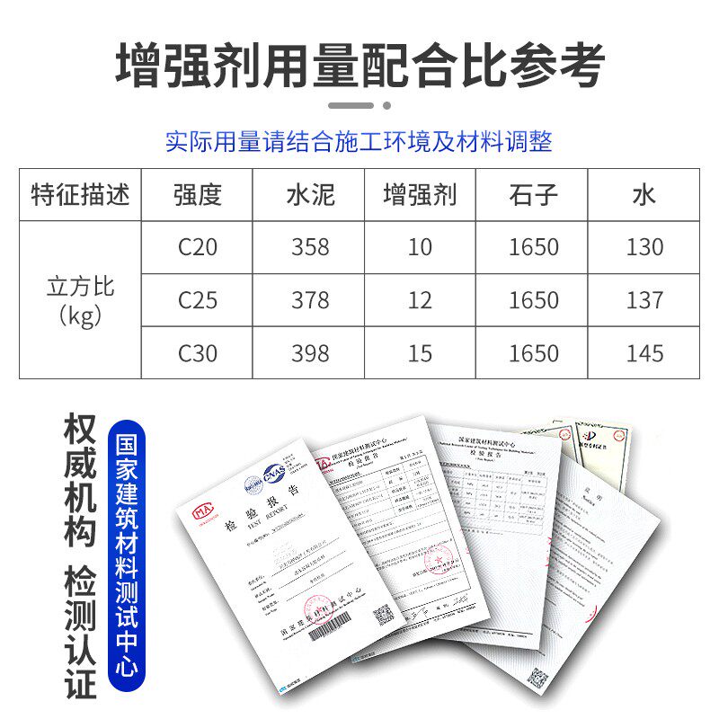 彩色透水混凝土增强剂胶结料高效透水砼罩面漆精地面混泥土保护剂