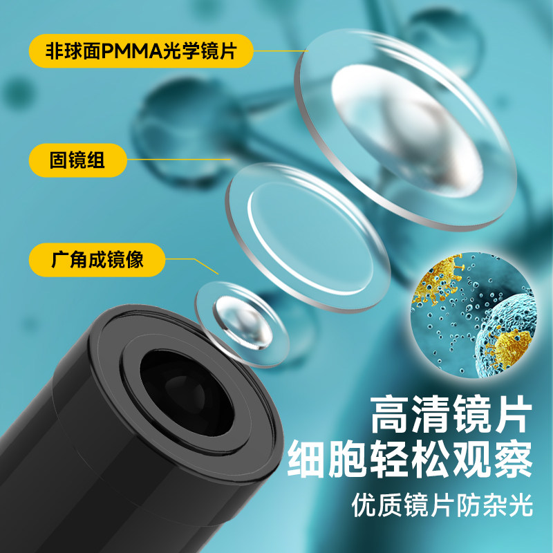 小学生礼品男孩生日礼物送儿童6岁男生13女孩8女生10学习用品12子