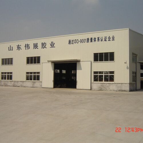 中空玻璃硅酮胶 双组份弹性MS密封胶 改性聚氨酯幕墙 钢化厂专用