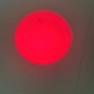 实验LED手电筒365 380 390 400 410 440 450 470 480 nm科研专用