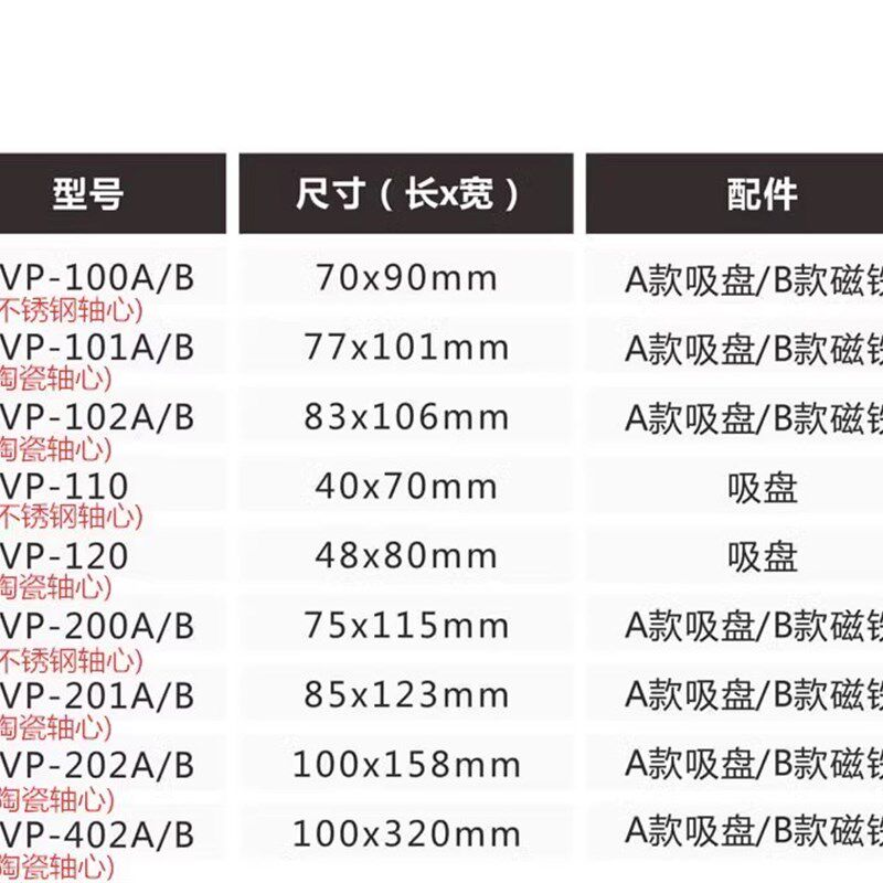 森森鱼缸吹粪器造浪泵静音迷你冲浪泵水族箱潜水泵小型底部环流泵