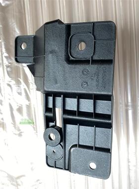 内拉手 适配猎豹汽车Q6 内扣手CS4 LBA6482 车门内开关电镀把手柄